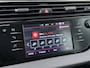 Citroën C4 SpaceTourer 1.2 PureTech Feel | Navigatie | Climate Control | YP