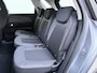 Citroën C4 SpaceTourer 1.2 PureTech Feel | Navigatie | Climate Control | YP