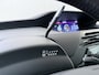Citroën C4 SpaceTourer 1.2 PureTech Feel | Navigatie | Climate Control | YP