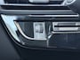Citroën C4 SpaceTourer 1.2 PureTech Feel | Navigatie | Climate Control | YP
