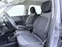 Citroën C4 SpaceTourer 1.2 PureTech Feel | Navigatie | Climate Control | YP