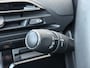 Citroën C4 SpaceTourer 1.2 PureTech Feel | Navigatie | Climate Control | YP