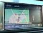 Citroën C4 1.6 VTi Anniversaire
