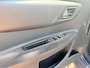 Citroën C4 1.6 VTi Anniversaire