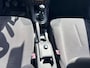 Citroën C4 1.6 VTi Anniversaire