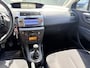 Citroën C4 1.6 VTi Anniversaire