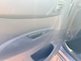 Citroën C4 1.6 VTi Anniversaire
