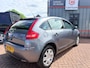 Citroën C4 1.6 VTi Anniversaire