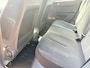 Citroën C4 1.6 VTi Anniversaire