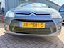 Citroën C4 1.6 VTi Anniversaire