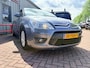 Citroën C4 1.6 VTi Anniversaire