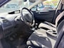 Citroën C4 1.6 VTi Anniversaire