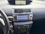 Citroën C4 1.6 VTi Anniversaire