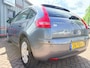 Citroën C4 1.6 VTi Anniversaire