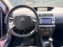 Citroën C4 1.6 VTi Anniversaire