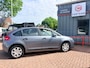 Citroën C4 1.6 VTi Anniversaire