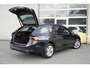 Skoda Octavia Combi 1.0 TSI Business Edition BJ2021 Lmv 16" | Led V+A | Dynamische knipperlichten | Pdc | Elek. achterklep | App-Connect | Navi | Virtual cockpit | Dashboard verlichting | Climate control | Cruise control | Extra getint glas