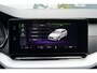 Skoda Octavia Combi 1.0 TSI Business Edition BJ2021 Lmv 16" | Led V+A | Dynamische knipperlichten | Pdc | Elek. achterklep | App-Connect | Navi | Virtual cockpit | Dashboard verlichting | Climate control | Cruise control | Extra getint glas