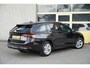 Skoda Octavia Combi 1.0 TSI Business Edition BJ2021 Lmv 16" | Led V+A | Dynamische knipperlichten | Pdc | Elek. achterklep | App-Connect | Navi | Virtual cockpit | Dashboard verlichting | Climate control | Cruise control | Extra getint glas