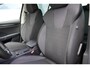 Skoda Octavia Combi 1.0 TSI Business Edition BJ2021 Lmv 16" | Led V+A | Dynamische knipperlichten | Pdc | Elek. achterklep | App-Connect | Navi | Virtual cockpit | Dashboard verlichting | Climate control | Cruise control | Extra getint glas