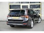 Skoda Octavia Combi 1.0 TSI Business Edition BJ2021 Lmv 16" | Led V+A | Dynamische knipperlichten | Pdc | Elek. achterklep | App-Connect | Navi | Virtual cockpit | Dashboard verlichting | Climate control | Cruise control | Extra getint glas