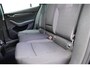 Skoda Octavia Combi 1.0 TSI Business Edition BJ2021 Lmv 16" | Led V+A | Dynamische knipperlichten | Pdc | Elek. achterklep | App-Connect | Navi | Virtual cockpit | Dashboard verlichting | Climate control | Cruise control | Extra getint glas