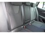 Skoda Octavia Combi 1.0 TSI Business Edition BJ2021 Lmv 16" | Led V+A | Dynamische knipperlichten | Pdc | Elek. achterklep | App-Connect | Navi | Virtual cockpit | Dashboard verlichting | Climate control | Cruise control | Extra getint glas