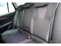 Skoda Octavia Combi 1.0 TSI Business Edition BJ2021 Lmv 16" | Led V+A | Dynamische knipperlichten | Pdc | Elek. achterklep | App-Connect | Navi | Virtual cockpit | Dashboard verlichting | Climate control | Cruise control | Extra getint glas