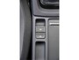 Skoda Octavia Combi 1.0 TSI Business Edition BJ2021 Lmv 16" | Led V+A | Dynamische knipperlichten | Pdc | Elek. achterklep | App-Connect | Navi | Virtual cockpit | Dashboard verlichting | Climate control | Cruise control | Extra getint glas