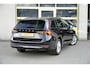 Skoda Octavia Combi 1.0 TSI Business Edition BJ2021 Lmv 16" | Led V+A | Dynamische knipperlichten | Pdc | Elek. achterklep | App-Connect | Navi | Virtual cockpit | Dashboard verlichting | Climate control | Cruise control | Extra getint glas