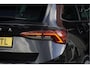 Skoda Octavia Combi 1.0 TSI Business Edition BJ2021 Lmv 16" | Led V+A | Dynamische knipperlichten | Pdc | Elek. achterklep | App-Connect | Navi | Virtual cockpit | Dashboard verlichting | Climate control | Cruise control | Extra getint glas