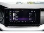 Skoda Octavia Combi 1.0 TSI Business Edition BJ2021 Lmv 16" | Led V+A | Dynamische knipperlichten | Pdc | Elek. achterklep | App-Connect | Navi | Virtual cockpit | Dashboard verlichting | Climate control | Cruise control | Extra getint glas