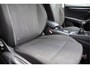 Skoda Octavia Combi 1.0 TSI Business Edition BJ2021 Lmv 16" | Led V+A | Dynamische knipperlichten | Pdc | Elek. achterklep | App-Connect | Navi | Virtual cockpit | Dashboard verlichting | Climate control | Cruise control | Extra getint glas