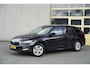Skoda Octavia Combi 1.0 TSI Business Edition BJ2021 Lmv 16" | Led V+A | Dynamische knipperlichten | Pdc | Elek. achterklep | App-Connect | Navi | Virtual cockpit | Dashboard verlichting | Climate control | Cruise control | Extra getint glas