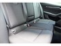 Skoda Octavia Combi 1.0 TSI Business Edition BJ2021 Lmv 16" | Led V+A | Dynamische knipperlichten | Pdc | Elek. achterklep | App-Connect | Navi | Virtual cockpit | Dashboard verlichting | Climate control | Cruise control | Extra getint glas