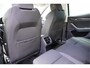 Skoda Octavia Combi 1.0 TSI Business Edition BJ2021 Lmv 16" | Led V+A | Dynamische knipperlichten | Pdc | Elek. achterklep | App-Connect | Navi | Virtual cockpit | Dashboard verlichting | Climate control | Cruise control | Extra getint glas