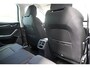 Skoda Octavia Combi 1.0 TSI Business Edition BJ2021 Lmv 16" | Led V+A | Dynamische knipperlichten | Pdc | Elek. achterklep | App-Connect | Navi | Virtual cockpit | Dashboard verlichting | Climate control | Cruise control | Extra getint glas