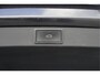 Skoda Octavia Combi 1.0 TSI Business Edition BJ2021 Lmv 16" | Led V+A | Dynamische knipperlichten | Pdc | Elek. achterklep | App-Connect | Navi | Virtual cockpit | Dashboard verlichting | Climate control | Cruise control | Extra getint glas