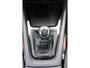 Skoda Octavia Combi 1.0 TSI Business Edition BJ2021 Lmv 16" | Led V+A | Dynamische knipperlichten | Pdc | Elek. achterklep | App-Connect | Navi | Virtual cockpit | Dashboard verlichting | Climate control | Cruise control | Extra getint glas