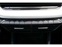 Skoda Octavia Combi 1.0 TSI Business Edition BJ2021 Lmv 16" | Led V+A | Dynamische knipperlichten | Pdc | Elek. achterklep | App-Connect | Navi | Virtual cockpit | Dashboard verlichting | Climate control | Cruise control | Extra getint glas