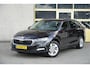 Skoda Octavia Combi 1.0 TSI Business Edition BJ2021 Lmv 16" | Led V+A | Dynamische knipperlichten | Pdc | Elek. achterklep | App-Connect | Navi | Virtual cockpit | Dashboard verlichting | Climate control | Cruise control | Extra getint glas