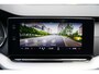 Skoda Octavia Combi 1.0 TSI Business Edition BJ2021 Lmv 16" | Led V+A | Dynamische knipperlichten | Pdc | Elek. achterklep | App-Connect | Navi | Virtual cockpit | Dashboard verlichting | Climate control | Cruise control | Extra getint glas