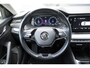 Skoda Octavia Combi 1.0 TSI Business Edition BJ2021 Lmv 16" | Led V+A | Dynamische knipperlichten | Pdc | Elek. achterklep | App-Connect | Navi | Virtual cockpit | Dashboard verlichting | Climate control | Cruise control | Extra getint glas