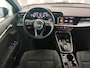 Audi A3 Sportback 30 TFSI 110pk Pro Line S-Tronic Automaat / App-Connect / Clima / LM 16'' / Parkeersensoren a / afn. Trekhaak