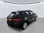Audi A3 Sportback 30 TFSI 110pk Pro Line S-Tronic Automaat / App-Connect / Clima / LM 16'' / Parkeersensoren a / afn. Trekhaak
