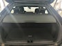 Audi A3 Sportback 30 TFSI 110pk Pro Line S-Tronic Automaat / App-Connect / Clima / LM 16'' / Parkeersensoren a / afn. Trekhaak