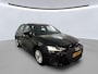 Audi A3 Sportback 30 TFSI 110pk Pro Line S-Tronic Automaat / App-Connect / Clima / LM 16'' / Parkeersensoren a / afn. Trekhaak