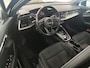 Audi A3 Sportback 30 TFSI 110pk Pro Line S-Tronic Automaat / App-Connect / Clima / LM 16'' / Parkeersensoren a / afn. Trekhaak