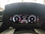 Audi A3 Sportback 30 TFSI 110pk Pro Line S-Tronic Automaat / App-Connect / Clima / LM 16'' / Parkeersensoren a / afn. Trekhaak