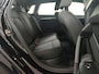 Audi A3 Sportback 30 TFSI 110pk Pro Line S-Tronic Automaat / App-Connect / Clima / LM 16'' / Parkeersensoren a / afn. Trekhaak